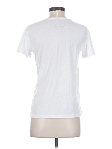 Chaser Short Sleeve T-Shirt (view 2)