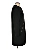 Zara Black Coat Size XS - photo 4