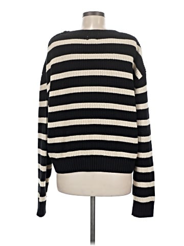 H&M Pullover Sweater (view 2)
