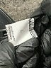 Unbranded Black Cardigan Size L - photo 7