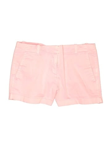 Vineyard Vines Shorts (view 1)