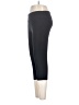 Under Armour Color Block Gray Active Pants Size M - photo 5