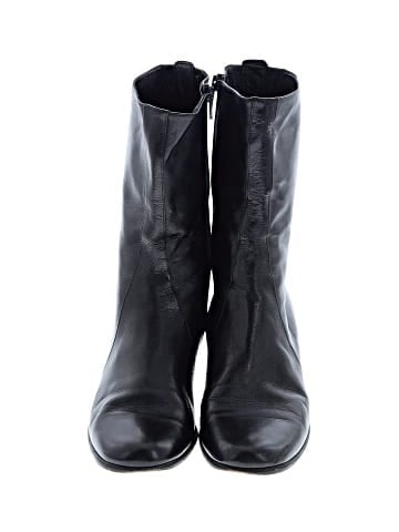 Cole Haan Boots (view 2)