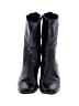 Cole Haan Black Boots Size 10 - photo 2