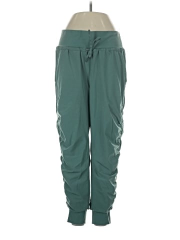 Athleta Casual Pants (view 1)