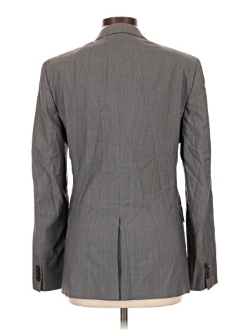 Theory Wool Blazer (view 2)