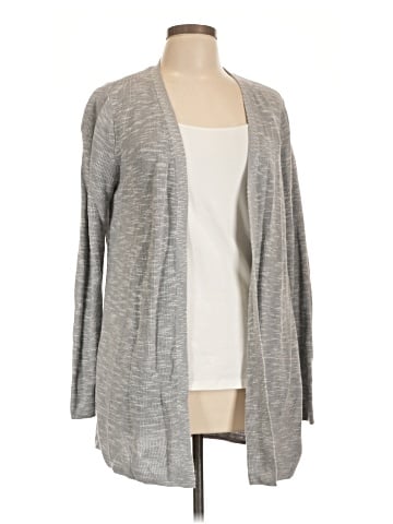 J.Jill Cardigan (view 1)