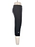 Under Armour Color Block Gray Active Pants Size M - photo 4