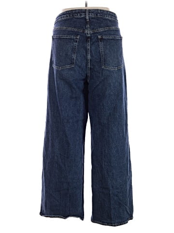 Old Navy Jeans (view 2)