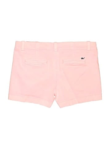 Vineyard Vines Shorts (view 2)