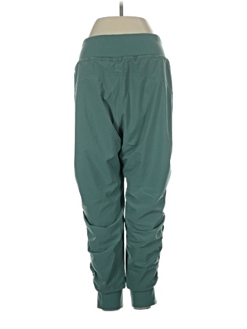Athleta Casual Pants (view 2)