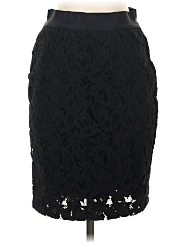 Ann Taylor Formal Skirt (view 1)