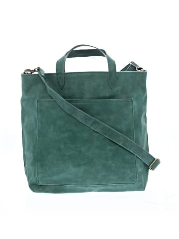 Thirty-One Tote (view 1)