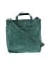 Thirty-One Solid Green Tote One size - photo 1