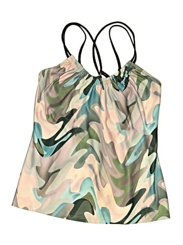 Next Swimsuit Top (view 1)
