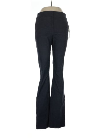 Suzy Shier Active Pants (view 1)