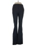 Suzy Shier Blue Active Pants Size 11 - photo 1