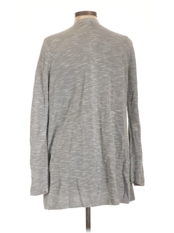 J.Jill Cardigan (view 2)