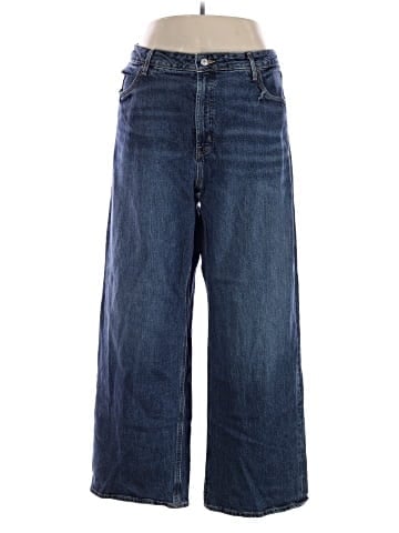 Old Navy Jeans (view 1)