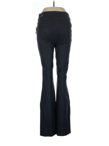 Suzy Shier Active Pants (view 2)