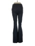 Suzy Shier Blue Active Pants Size 11 - photo 2