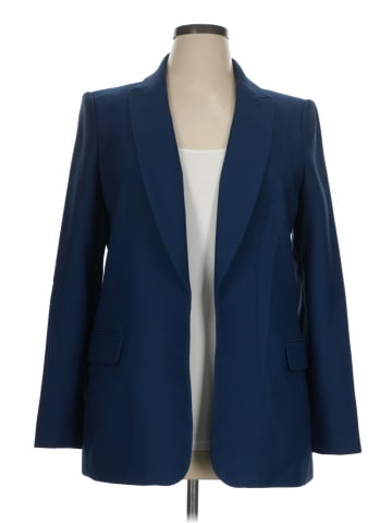 Calvin Klein Blazer (view 1)