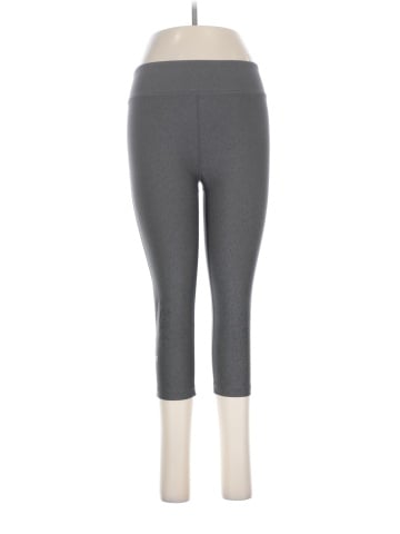 Under Armour Active Pants (view 1)