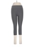 Under Armour Gray Active Pants Size M - photo 1