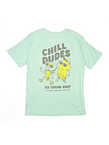Old Navy Short Sleeve T-Shirt (view 2)