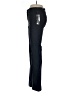 Suzy Shier Blue Active Pants Size 11 - photo 5