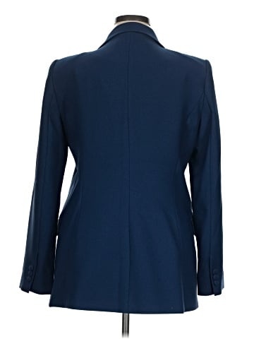 Calvin Klein Blazer (view 2)