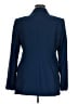 Calvin Klein Blue Blazer Size 16 - photo 2