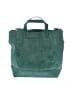 Thirty-One Solid Green Tote One size - photo 3