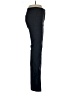 Suzy Shier Blue Active Pants Size 11 - photo 4