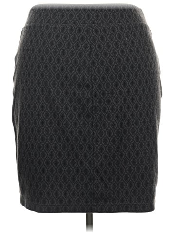 Style&Co Casual Skirt (view 2)