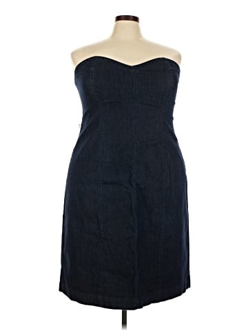 Venezia Cocktail Dress (view 1)