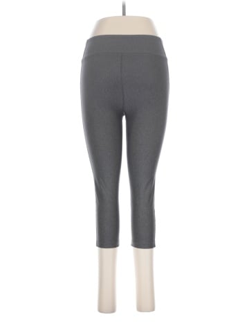 Under Armour Active Pants (view 2)