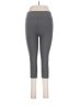Under Armour Gray Active Pants Size M - photo 2