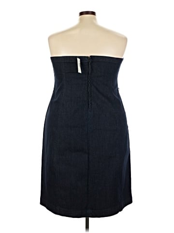 Venezia Cocktail Dress (view 2)