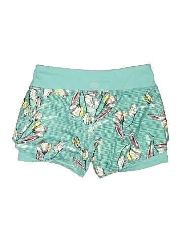 Calia Shorts (view 2)