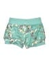 Calia Tropical Teal Shorts Size XL (estimated) - photo 2