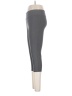 Under Armour Gray Active Pants Size M - photo 5
