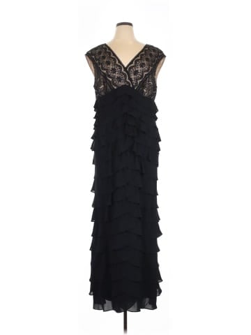 Adrianna Papell Cocktail Dress (view 1)