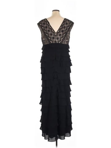 Adrianna Papell Cocktail Dress (view 2)