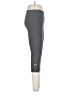 Under Armour Gray Active Pants Size M - photo 4