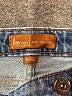 Lee Blue Jeans Size 15/16L - photo 4