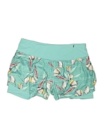 Calia Shorts (view 1)