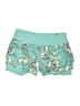 Calia Tropical Teal Shorts Size XL (estimated) - photo 1