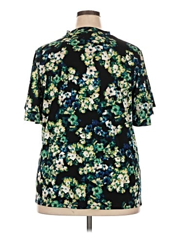 Worthington Short Sleeve T-Shirt (view 2)