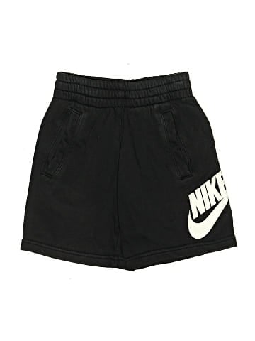 Nike Athletic Shorts (view 1)